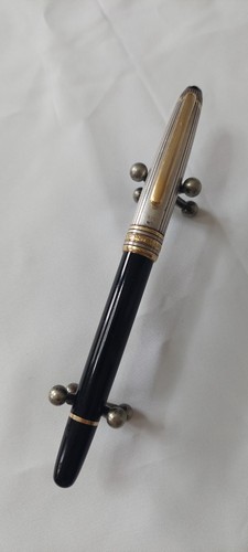 Penna sfera classica vintage - classica,