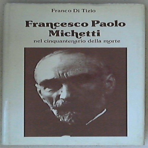 Franco tizio francesco - -,