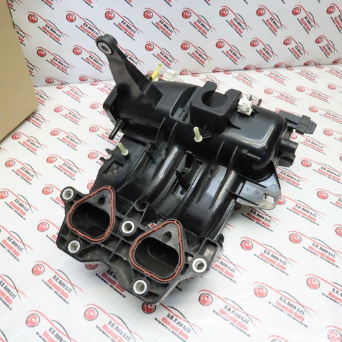 Condotto aspirazione fiat - aspirazione,