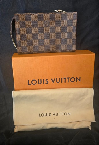 Louis vuitton pochette - vuitton,