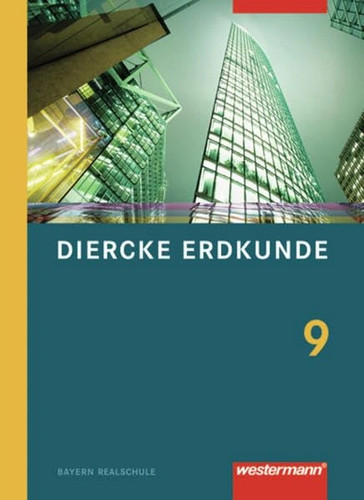 Diercke geografia libro - 9:,