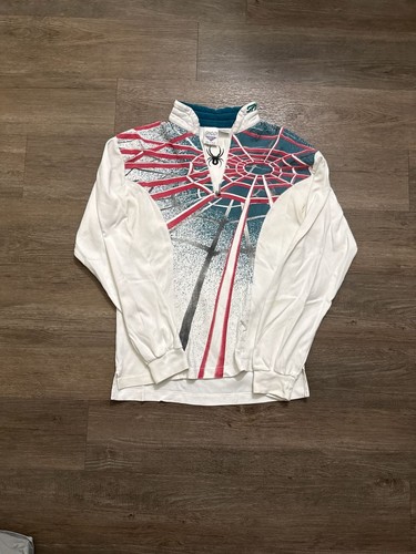 Maglione vintage anni - , 80