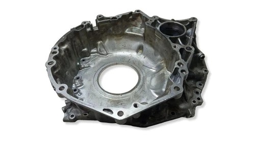 Cambio bmw f48 - bmw,