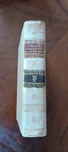 Giuridica regno napoli - di,