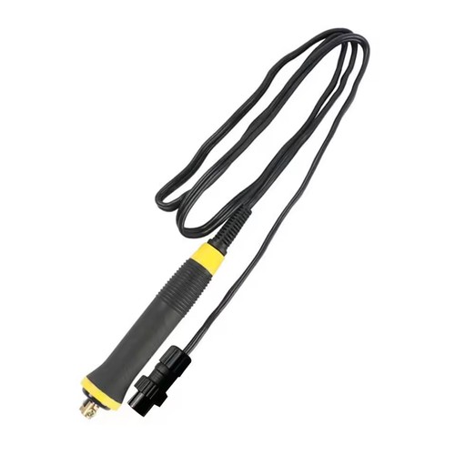 Penna per saldatore elettrico - saldatore,