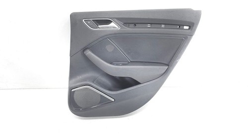 Audi sedan 2014 - audi,