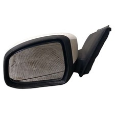 Specchietto retrovisore elettrico sinistro Ford Focus 1.5 Tdci 2011-2018 10 pin