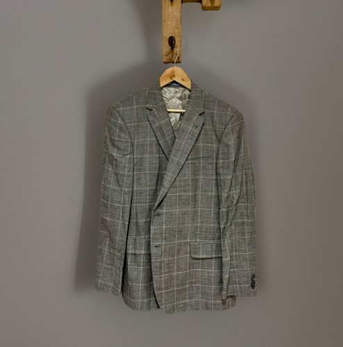 Giacca blazer uomo - , emilio