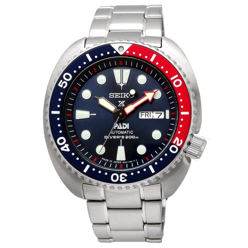 Orologio uomo seiko prospex - orologio, da