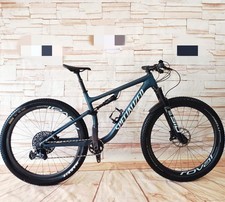 mtb 29 usata