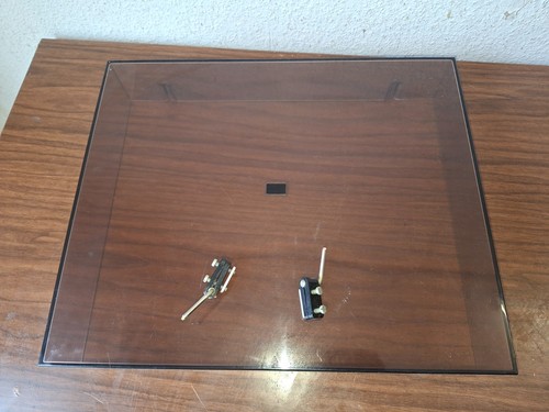 Philips automatic 406 - philips,