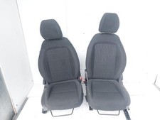 INTERNO COMPLETO IN STOFFA