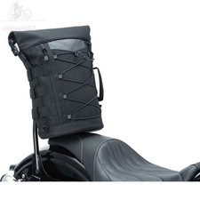 Bagaglio Espandibile Duffle