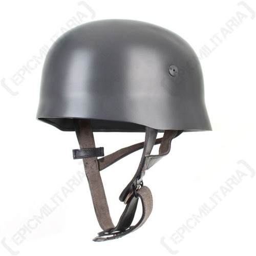 Elmetto tedesco ww2 - tedesco,