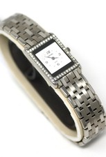 Orologio donna Concord