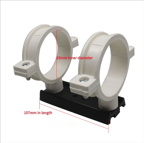 Cerchio pvc 200 mm - cerchio,