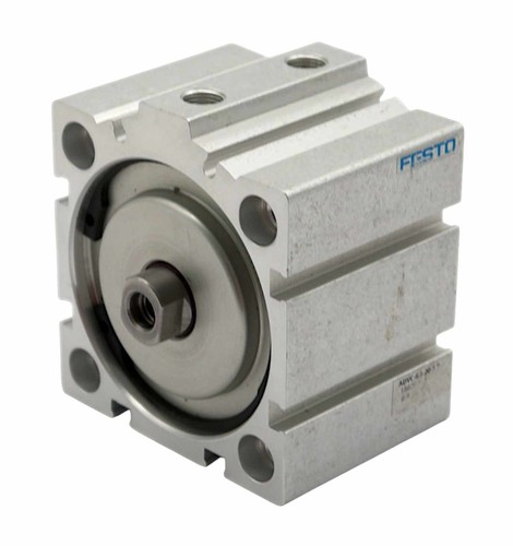Festo advc p 188290 - advc-63-20-i-p,