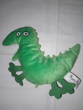 Peppa Pig George’s Mr