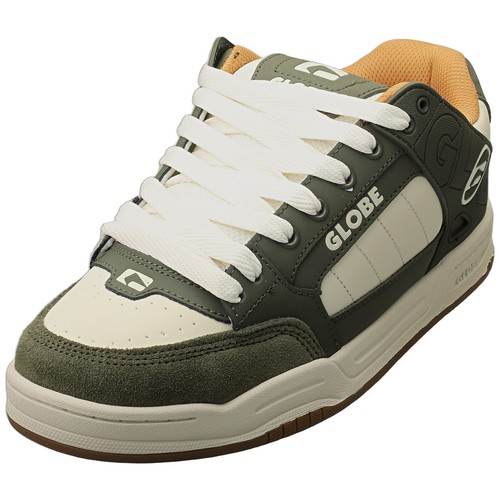 Globe tilt scarpe skate - globe,