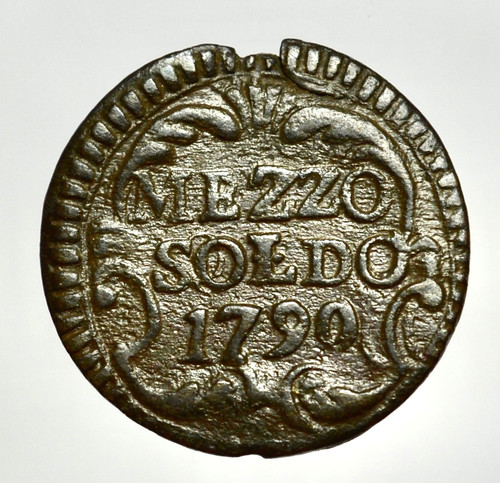 Lucca repubblica 1369 - lucca,