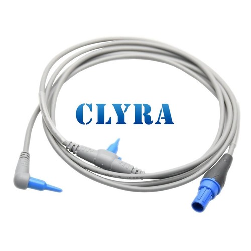 Sonda temperatura flusso per - temperatura/flusso,