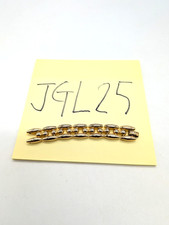 GUCCI Link Change Bezel