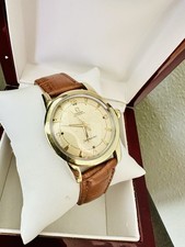 Omega seamaster 2577 sc - 2577-18,