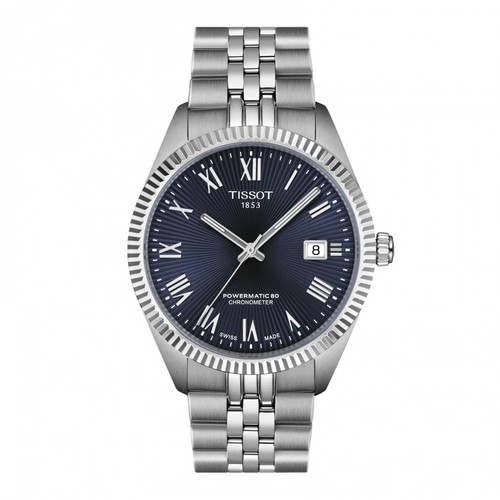 Orologio tissot ballade - orologio,