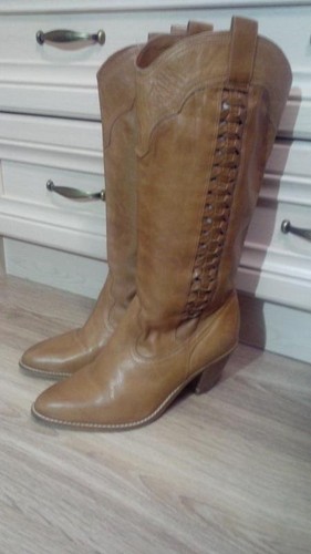 Stivali donna faith connexion - donna,