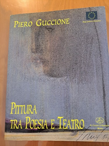 Libro pittura tra - pittura,