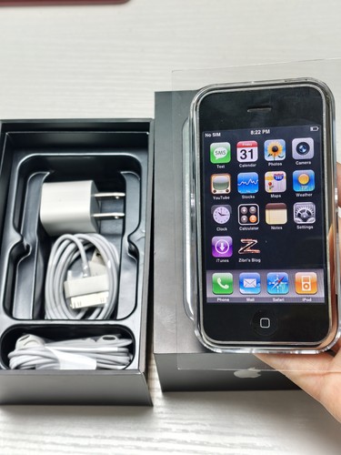 Testato funzionante ios - testato,