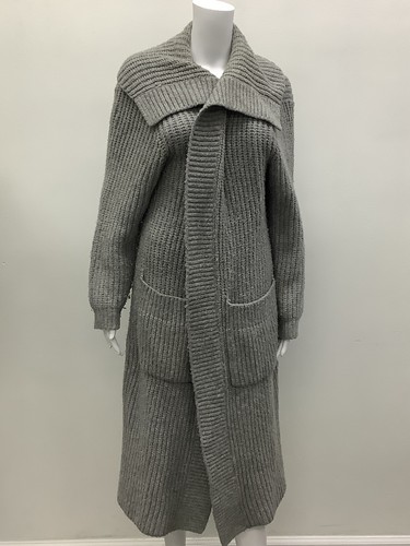 Zara trench coat light - trench,