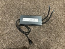 Inverter LTOP 24volt 400 Watt