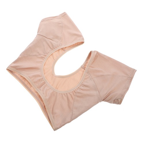 Felpa ascelle ragazza - ascelle, gilet