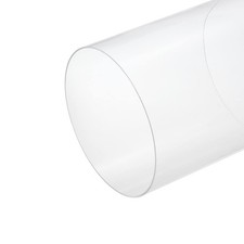 Meccanixity tubo acrilico - tubo,