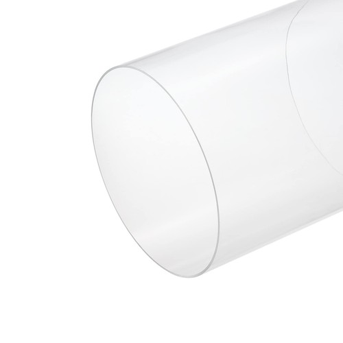 Meccanixity tubo acrilico - meccanixity,
