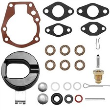 For Johnson Evinrude 1.5 2 3 4