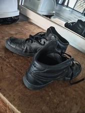 Scarpe da basket Nike da uomo