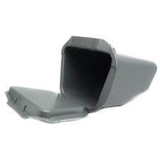 Scatola porta oggetti Vespa 50