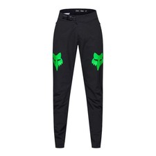 FOX MTB Pantaloni Grid Ranger