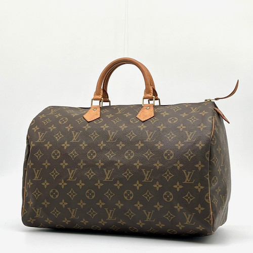 Borsa mano louis - a,
