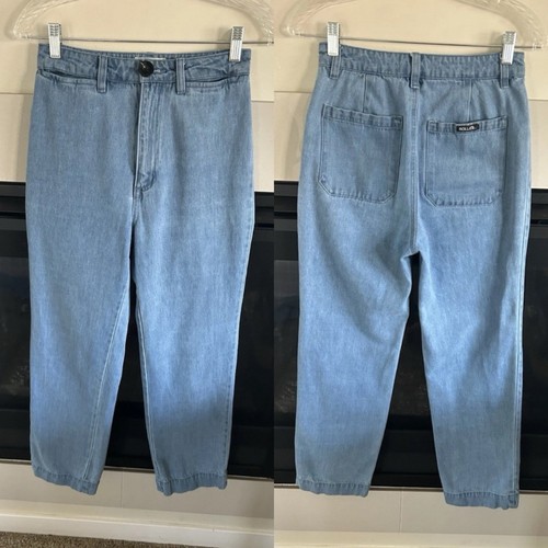 Jeans donna rollas - donna,