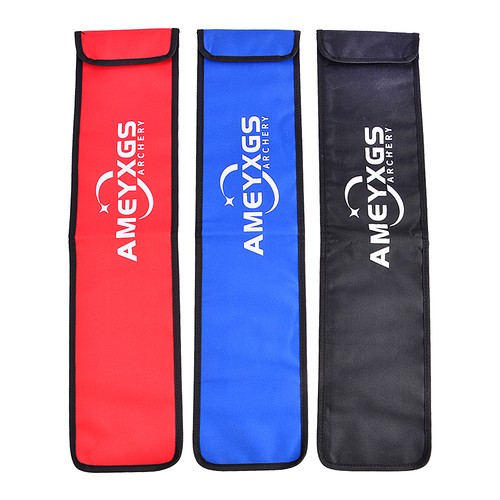 Set borsa staccabile arco arti