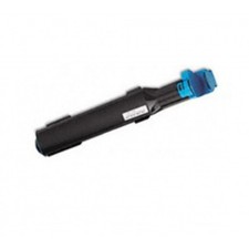 TONER 7132 CIANO COMPATIBILE