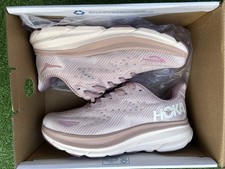 Hoka Clifton 9