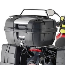 Kr6404 attacco posteriore - kr6404,