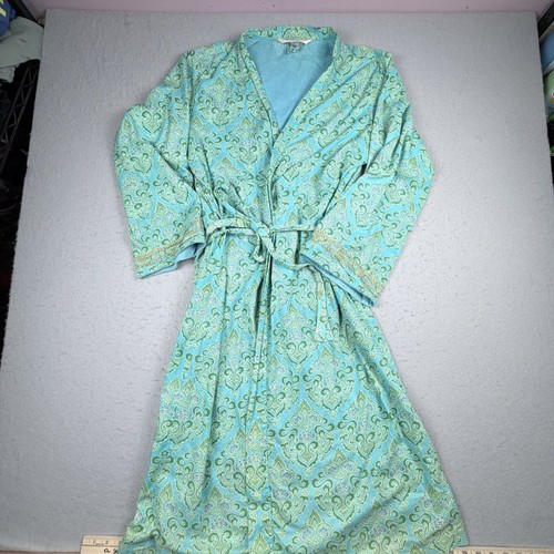 Victoria secret terry - secret,