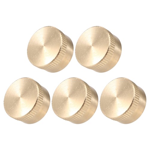 Pezzi tappo ricarica in - pezzi,