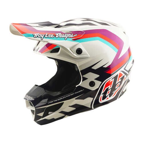 2026 casco troy - troy, designs