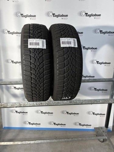 Gomma 185 65r15 88t - gomma, dot2018